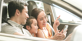 バッテリーレス クラウド WiFi