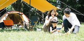 バッテリーレス クラウド WiFi