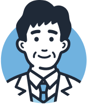 田中様 - 営業マネージャー