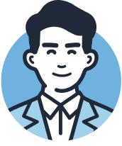 佐藤様 - 会社員