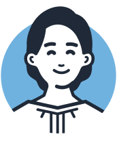 鈴木様 - 自営業