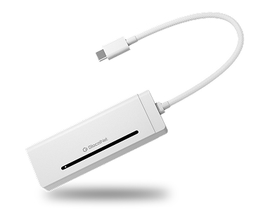 製品ギャラリー