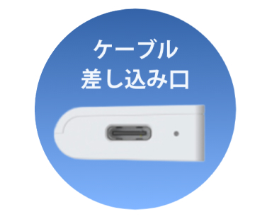 製品ギャラリー